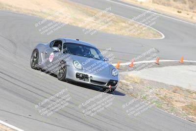 media/Feb-11-2023-Speed Ventures (Sat) [[03d768e39e]]/3-Orange/session 3 turn 9/